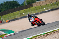 03-06-2022 Donington Park photos by Peter Wileman 